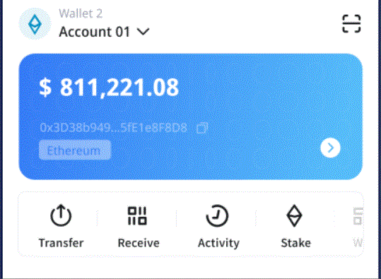 如何直接下载imtoken-imToken官网下载(如何直接下载夸克网盘资源)